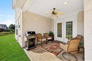 4440 Jardin St, Irving, TX 75038 - Photo 31