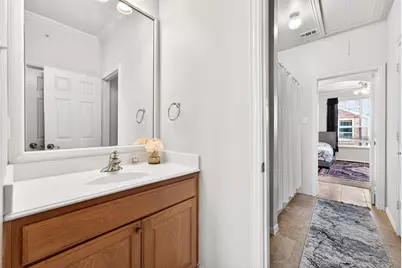 4440 Jardin Street, Irving, TX 75038 - Photo 27