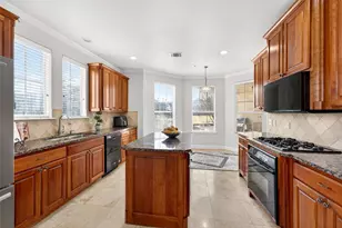 4440 Jardin St, Irving, TX 75038 - Photo 17