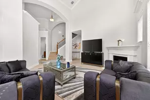 4440 Jardin St, Irving, TX 75038 - Photo 9