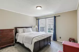 1110 Hills Creek Dr, McKinney, TX 75072 - Photo 29