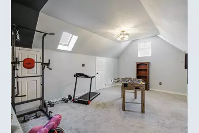 1110 Hills Creek Drive, McKinney, TX 75072 - Photo 27