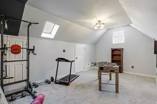 1110 Hills Creek Dr, McKinney, TX 75072 - Photo 27