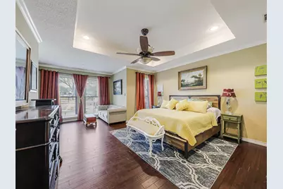 1110 Hills Creek Drive, McKinney, TX 75072 - Photo 17