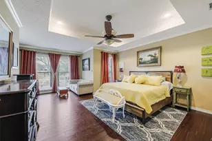 1110 Hills Creek Dr, McKinney, TX 75072 - Photo 17