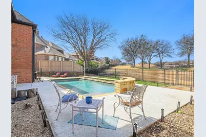 1110 Hills Creek Drive, McKinney, TX 75072 - Photo 37