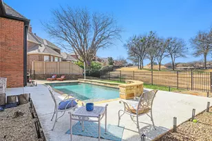 1110 Hills Creek Dr, McKinney, TX 75072 - Photo 37