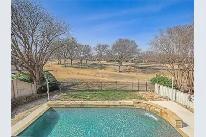 1110 Hills Creek Drive, McKinney, TX 75072 - Photo 35