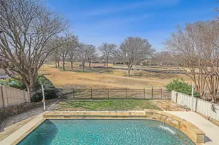 1110 Hills Creek Dr, McKinney, TX 75072 - Photo 35