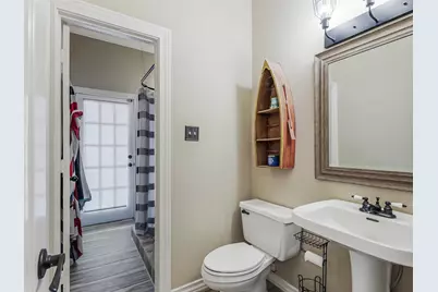 1110 Hills Creek Drive, McKinney, TX 75072 - Photo 23