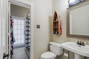 1110 Hills Creek Dr, McKinney, TX 75072 - Photo 23