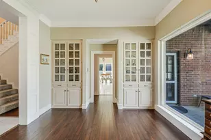 1110 Hills Creek Dr, McKinney, TX 75072 - Photo 9