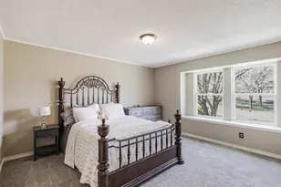 1110 Hills Creek Dr, McKinney, TX 75072 - Photo 33