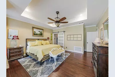 1110 Hills Creek Drive, McKinney, TX 75072 - Photo 19