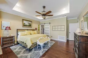 1110 Hills Creek Dr, McKinney, TX 75072 - Photo 19