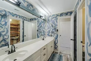 1110 Hills Creek Dr, McKinney, TX 75072 - Photo 31