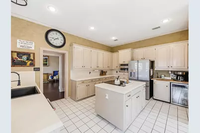 1110 Hills Creek Drive, McKinney, TX 75072 - Photo 13