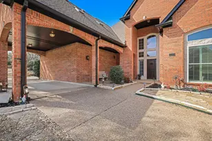 1110 Hills Creek Dr, McKinney, TX 75072 - Photo 3