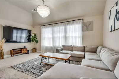 7130 Red Twig Trail, Venus, TX 76084 - Photo 19