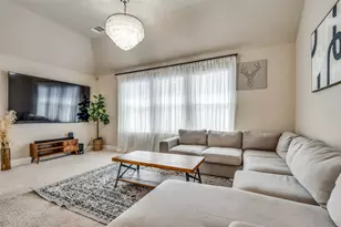 7130 Red Twig Trl, Venus, TX 76084 - Photo 19