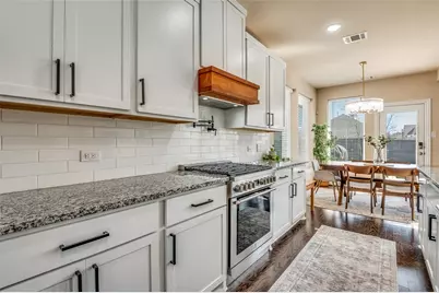 7130 Red Twig Trail, Venus, TX 76084 - Photo 13