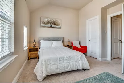 7130 Red Twig Trail, Venus, TX 76084 - Photo 23