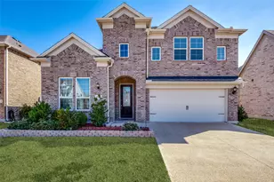 7130 Red Twig Trl, Venus, TX 76084 - Photo 1