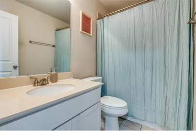 7130 Red Twig Trail, Venus, TX 76084 - Photo 21