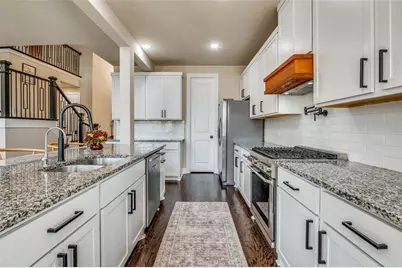 7130 Red Twig Trail, Venus, TX 76084 - Photo 11