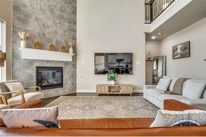 7130 Red Twig Trail, Venus, TX 76084 - Photo 7