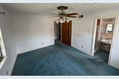 2477 Pinebluff Drive, Dallas, TX 75228 - Photo 11