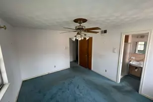 2477 Pinebluff Dr, Dallas, TX 75228 - Photo 11