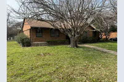 2477 Pinebluff Drive, Dallas, TX 75228 - Photo 25