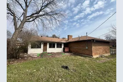 2477 Pinebluff Drive, Dallas, TX 75228 - Photo 27