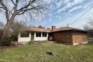 2477 Pinebluff Dr, Dallas, TX 75228 - Photo 27