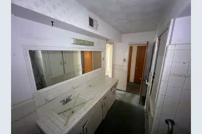 2477 Pinebluff Drive, Dallas, TX 75228 - Photo 15