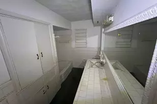 2477 Pinebluff Dr, Dallas, TX 75228 - Photo 17