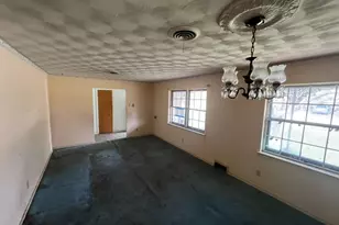 2477 Pinebluff Dr, Dallas, TX 75228 - Photo 21