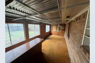 2477 Pinebluff Drive, Dallas, TX 75228 - Photo 23