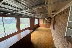 2477 Pinebluff Dr, Dallas, TX 75228 - Photo 23