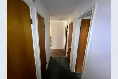 2477 Pinebluff Drive, Dallas, TX 75228 - Photo 7