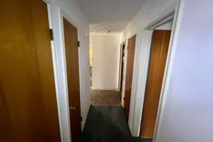 2477 Pinebluff Dr, Dallas, TX 75228 - Photo 7