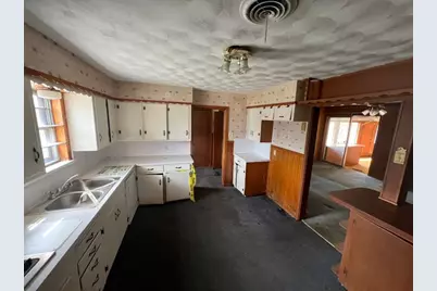 2477 Pinebluff Drive, Dallas, TX 75228 - Photo 5