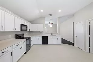 705 Fireberry Dr, Fate, TX 75087 - Photo 11