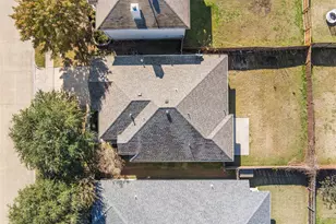 705 Fireberry Dr, Fate, TX 75087 - Photo 27