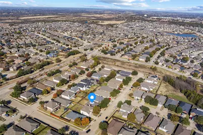 705 Fireberry Drive, Fate, TX 75087 - Photo 31