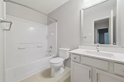 705 Fireberry Drive, Fate, TX 75087 - Photo 23