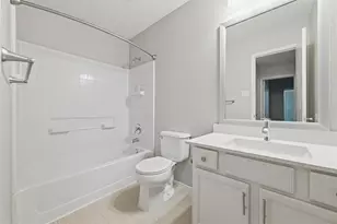 705 Fireberry Dr, Fate, TX 75087 - Photo 23