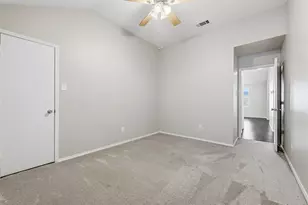 705 Fireberry Dr, Fate, TX 75087 - Photo 25