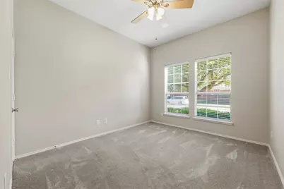 705 Fireberry Drive, Fate, TX 75087 - Photo 21